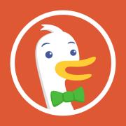 duckduckgo private browser