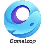 gameloop