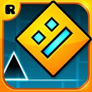 geometry dash e geometry dash lite