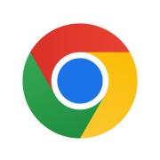 google chrome