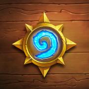 hearthstone