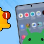 5 truques que uso para organizar minhas notificações no Android