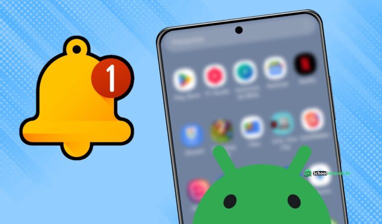 5 truques que uso para organizar minhas notificações no Android