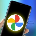 O Google Fotos facilita a edição rápida de imagens