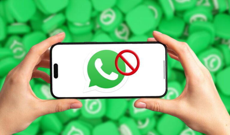 WhatsApp