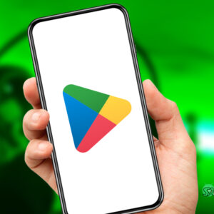 Google remove compartilhamento direto de Apps na Play Store