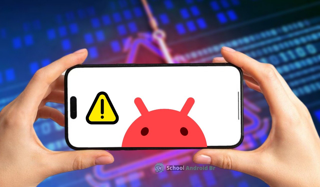 O malware BadBox ainda está vivo e infectou quase 200k dispositivos Android