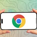 Google Chrome