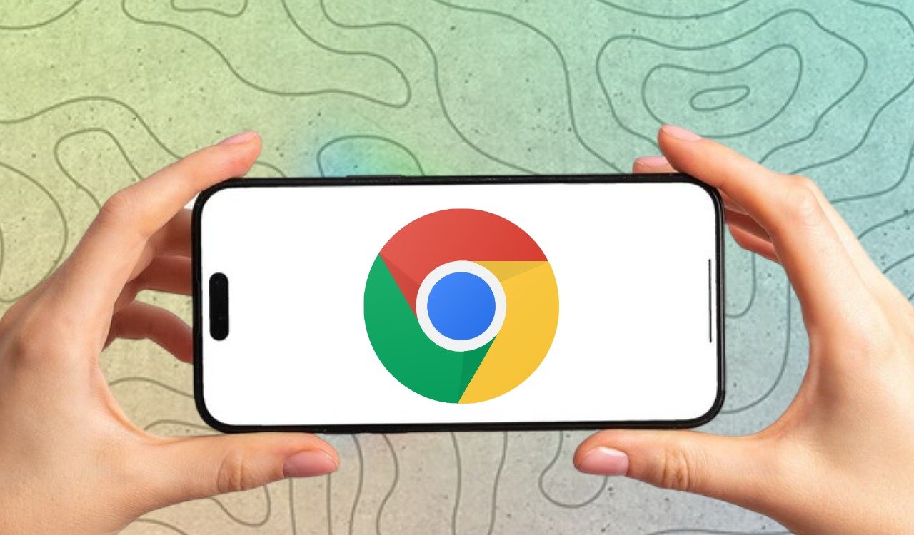 Google Chrome avança na detecção de golpes com IA: Novo recurso