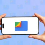 Novidades do Files do Google: Pergunte ao Gemini e outras funções!