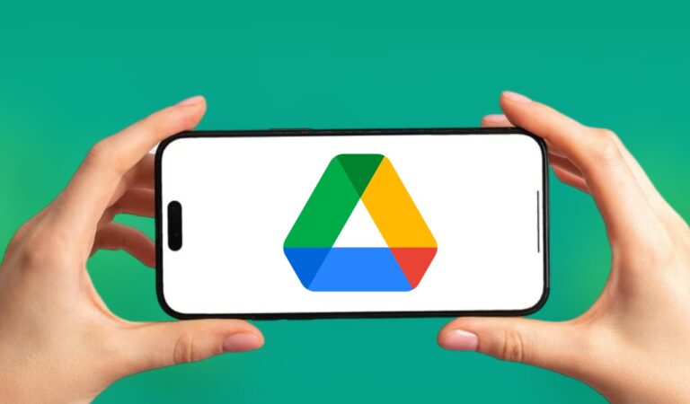 Google Drive, Google Groups e Gemini recebem novidades importantes