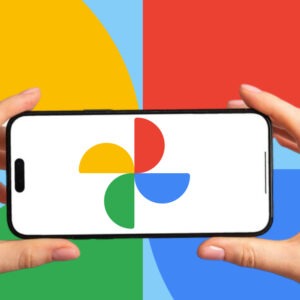 10 dicas e truques do Google Fotos que você não deve perder