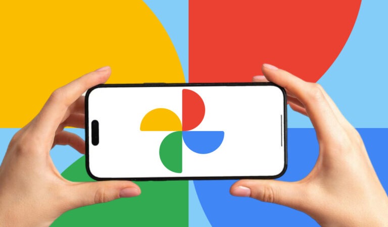 10 dicas e truques do Google Fotos que você não deve perder