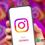 Os 15 melhores filtros do Instagram para transformar suas fotos