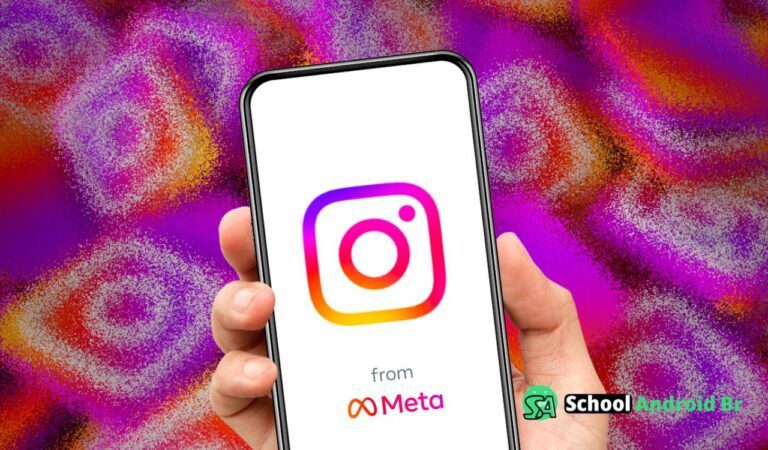 Os 15 melhores filtros do Instagram para transformar suas fotos