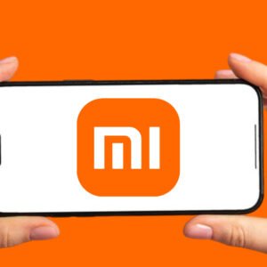 Atualizações do Android: Xiaomi promete melhorias