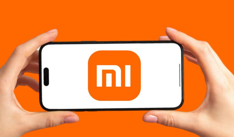 Atualizações do Android: Xiaomi promete melhorias