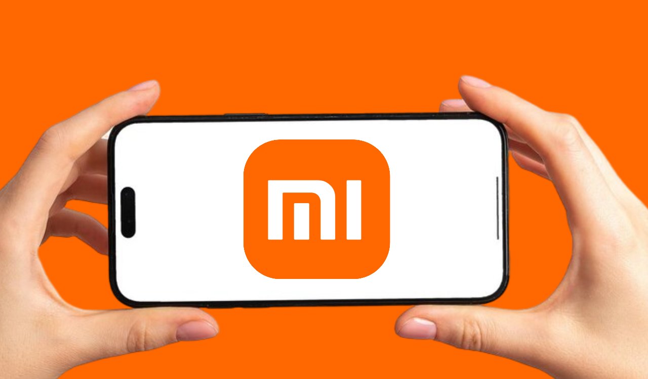 Atualizações do Android: Xiaomi promete melhorias