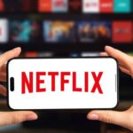 6 dicas que fez melhorar minha experiência com a Netflix