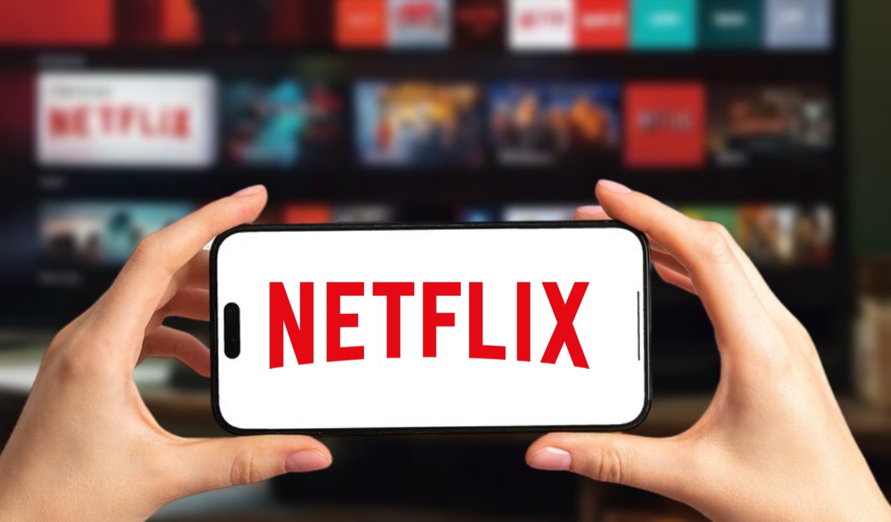 6 dicas que fez melhorar minha experiência com a Netflix