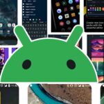 melhores apps de personalização para Android