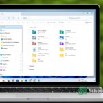 Como dividir arquivos grandes em vários arquivos no Windows