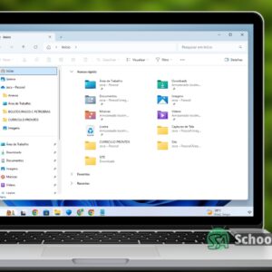 Como dividir arquivos grandes em vários arquivos no Windows
