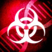 plague inc.