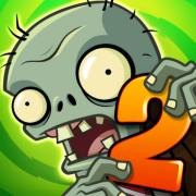 plantas vs zombies 2