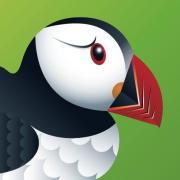 puffin web browser