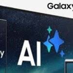 8 Recursos do Galaxy AI que vão facilitar seu dia a dia