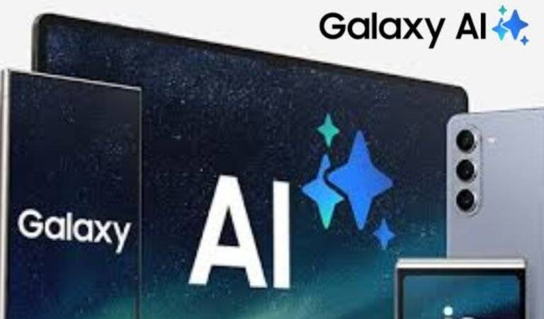 8 Recursos do Galaxy AI que vão facilitar seu dia a dia