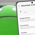 Backup no Android: como salvar dados, fotos, conversas do WhatsApp e mais