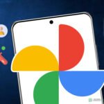 9 truques para fazer a pesquisa do Google Fotos funcionar de forma mais inteligente para você