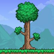 terraria