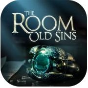 the room old sins