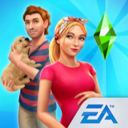 The Sims™JogueGrátis