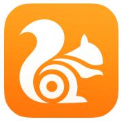 uc browser navegador