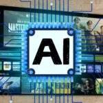 4 maneiras pelas quais a IA está tornando as Smart TVs melhores