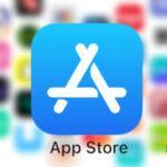 App Store
