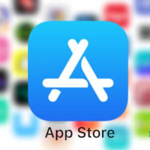 App Store