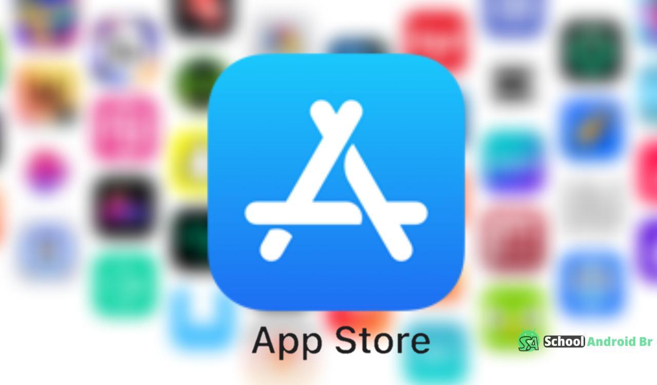 App Store