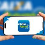 Caixa Tem
