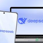 DeepSeek