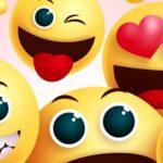 Emoji