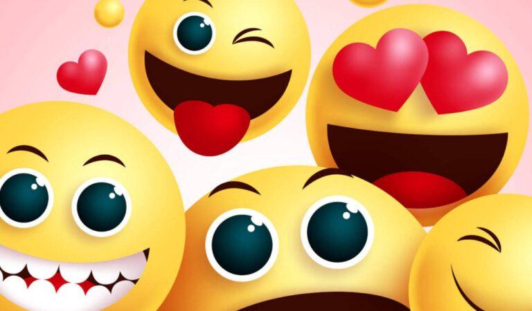 Emoji