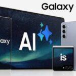 Galaxy AI