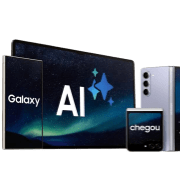 Galaxy AI