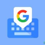 Gboard