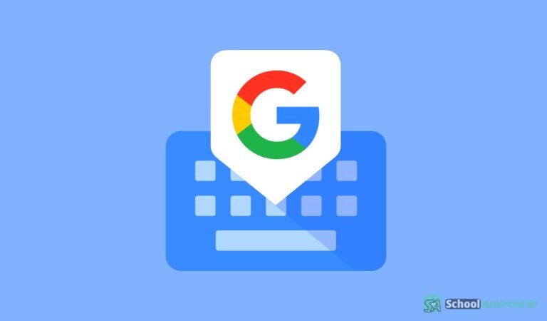 Gboard